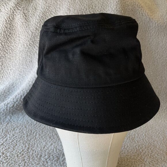 Kennedy will right what's left RFK Jr. Bucket Hat Men Women Lavender Embroidered - Picture 3 of 4